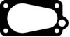 ELRING 632.722 Gasket / Seal